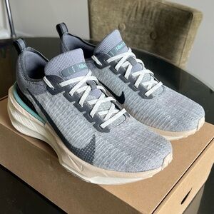 Nike Invincible Run 3
